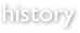history