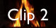 Clip 2 