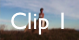 Clip 1
